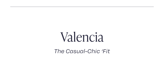 Valencia Platform Espadrille - Image