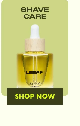 shave care Shop Now