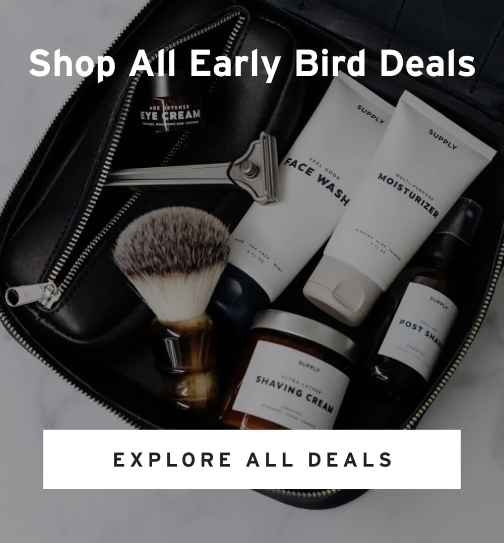 [ Explore All Deals ]