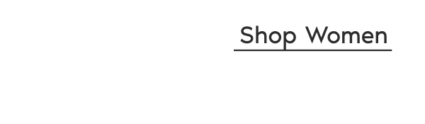 Shop Women