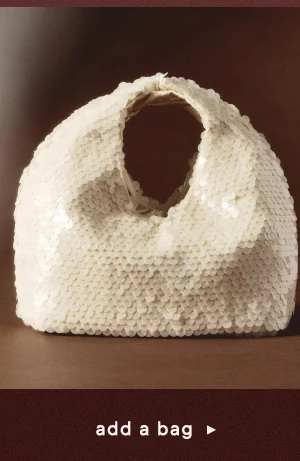add a bag