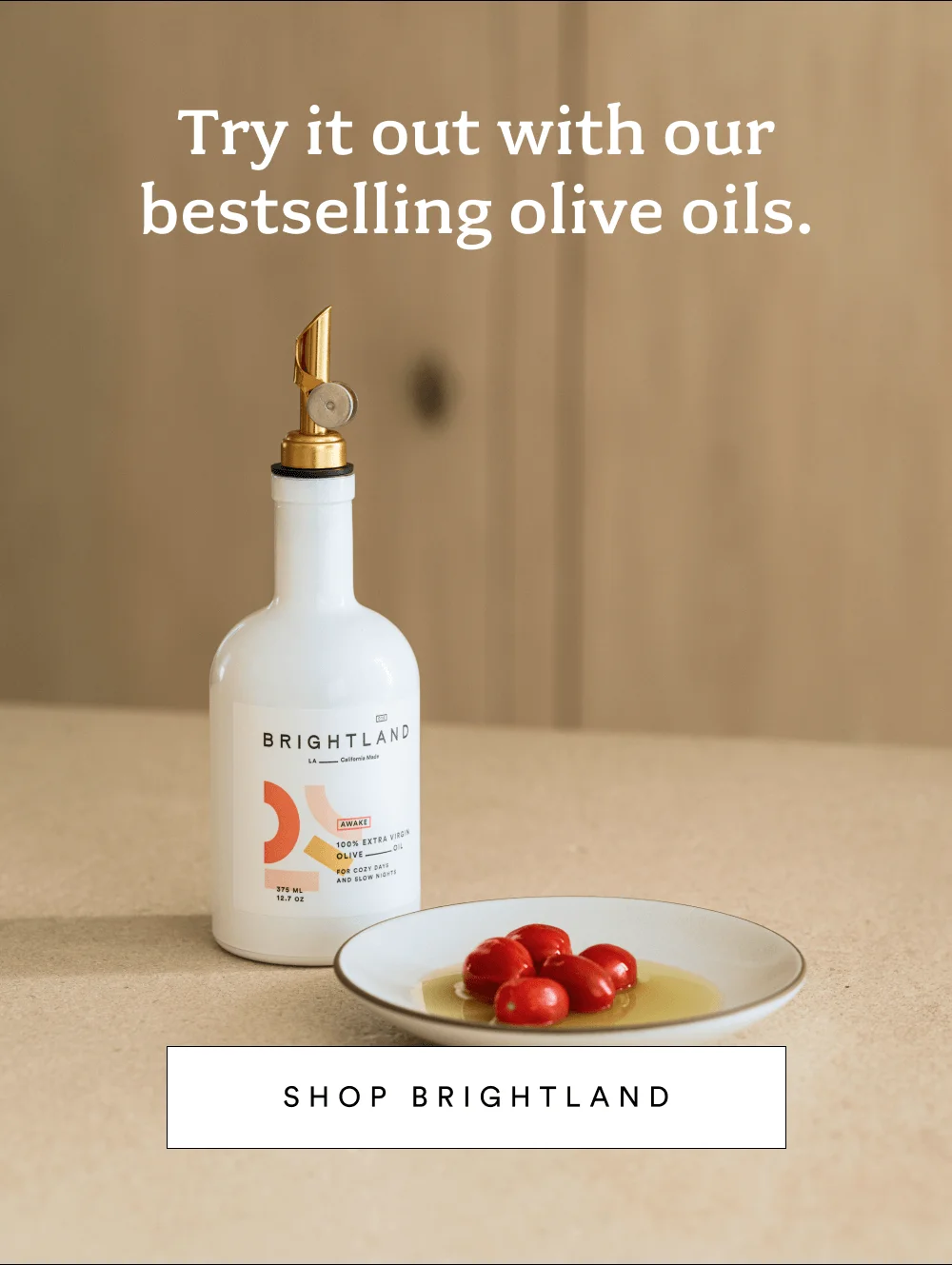 [ SHOP BRIGHTLAND ]