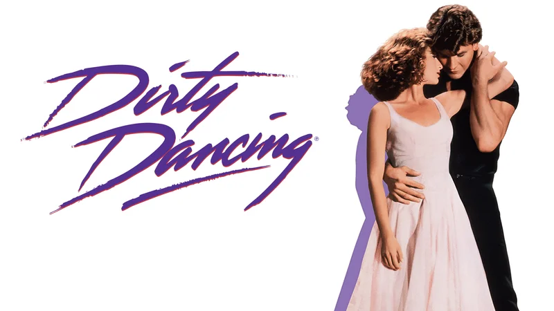 Dirty Dancing