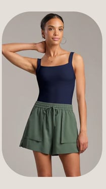 Ultimate Layer Bodysuit