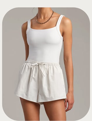 Highline Short