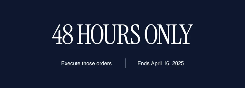 Shop now