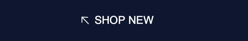 Shop New