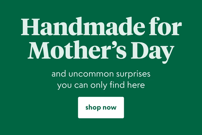 handmade-gifts