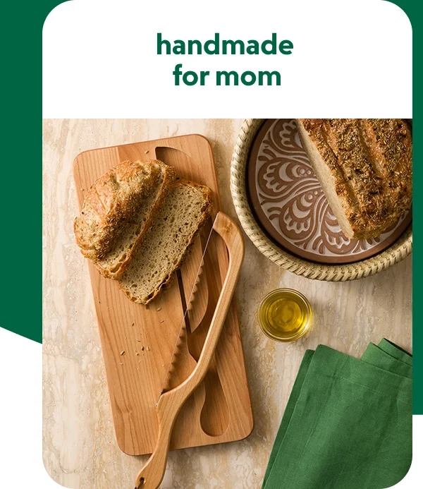 handmade-gifts