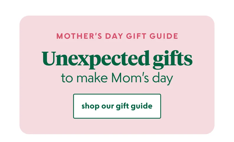mothers-day-gifts