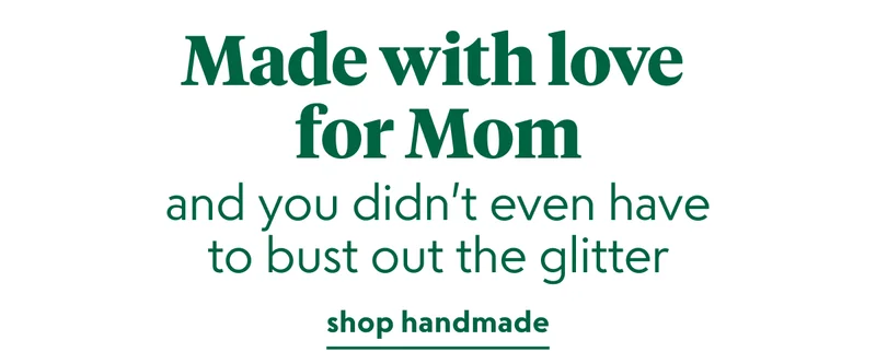 handmade-gifts