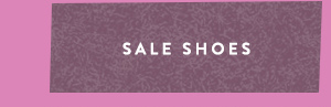 sale shoes