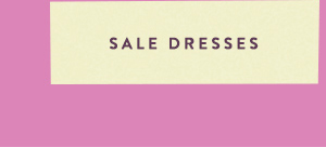 sale dresses