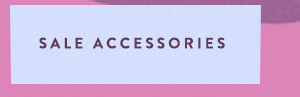 sale accessories