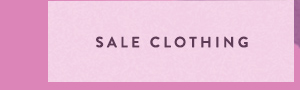 sale clothing