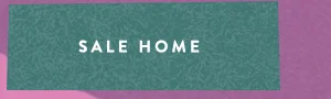 sale home