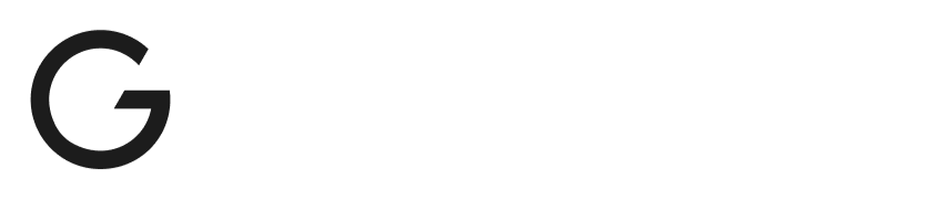 Grammarly