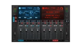 CLA Epic Reverbs & Delays