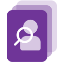 DNA icon
