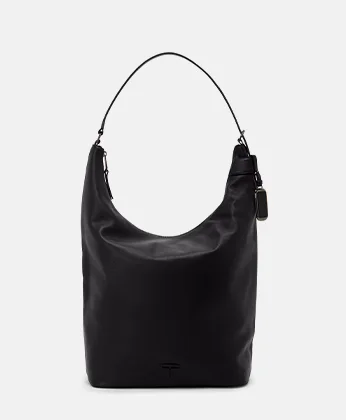Evora Large Hobo