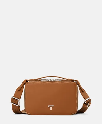 Myla Crossbody