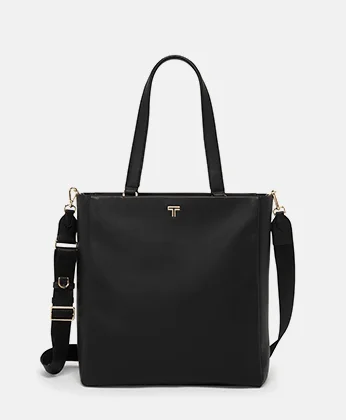 Vail North/South Tote