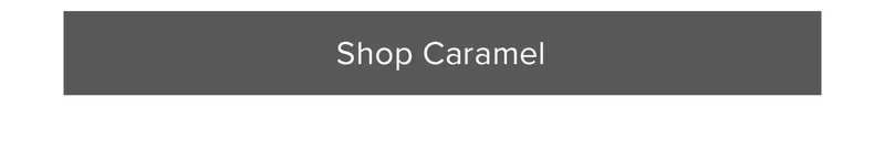 Shop Voyageur in Caramel