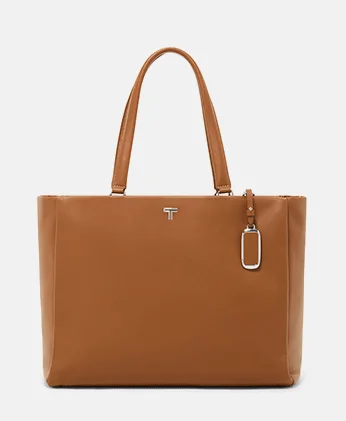 Vail Large Tote