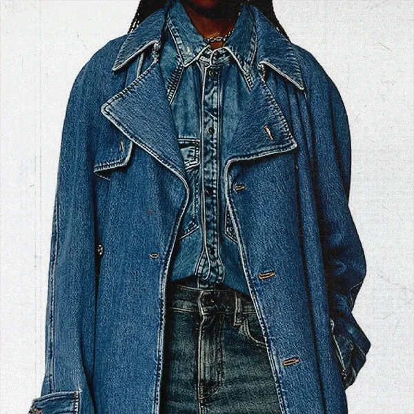 End of Season Sale