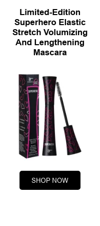 IS Product 1