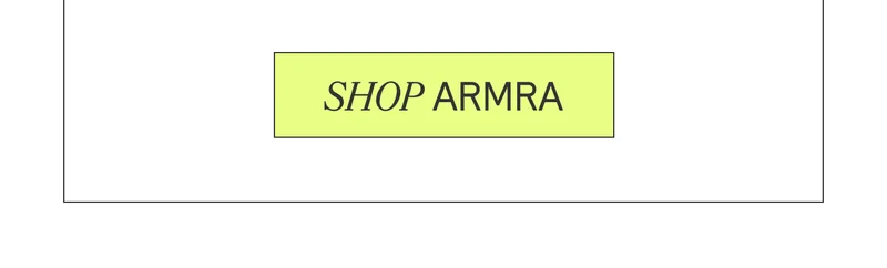 Shop ARMRA