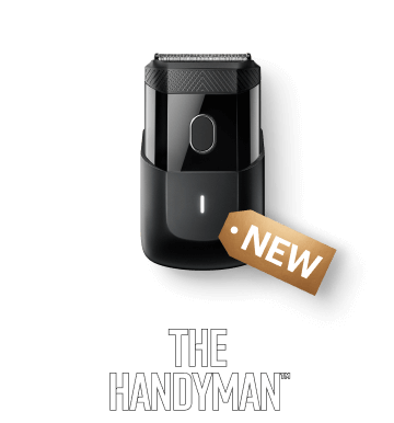 NEW The Handyman™