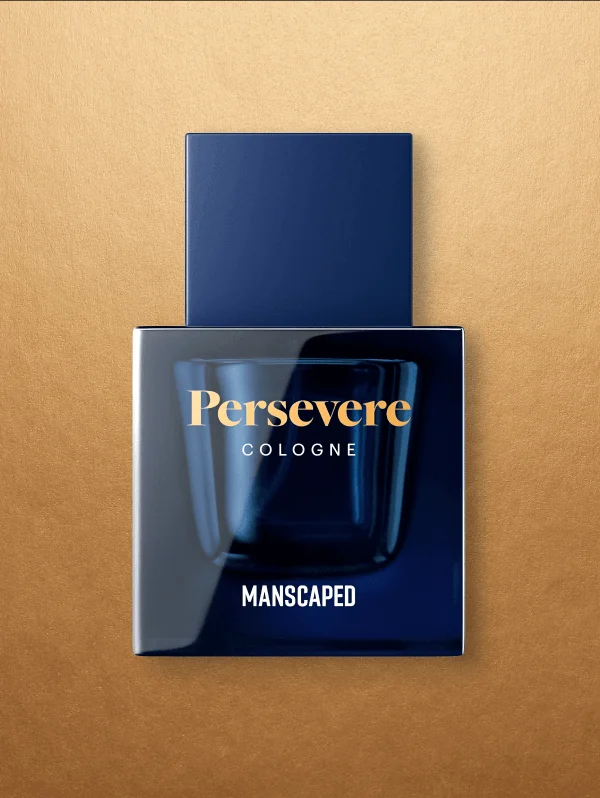Signature scents