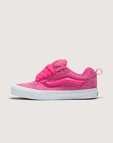 Knu Skool Shoe