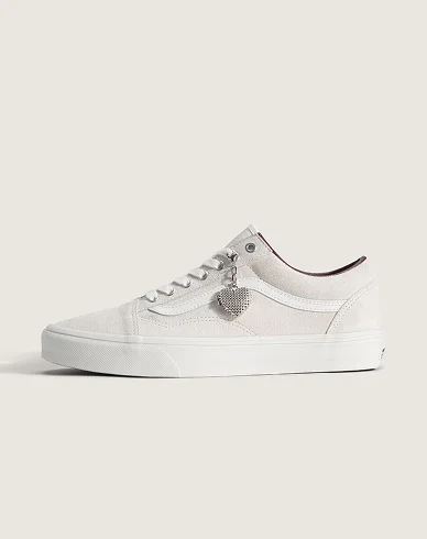 Old Skool Shoe