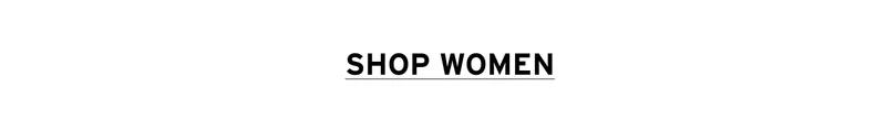SHOP WOMEN