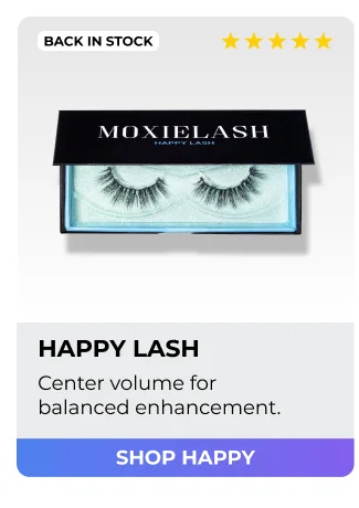 Shop Happy Lash