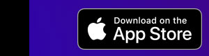 Download on the App Store