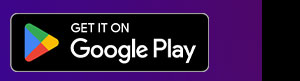 Get it on Google Play