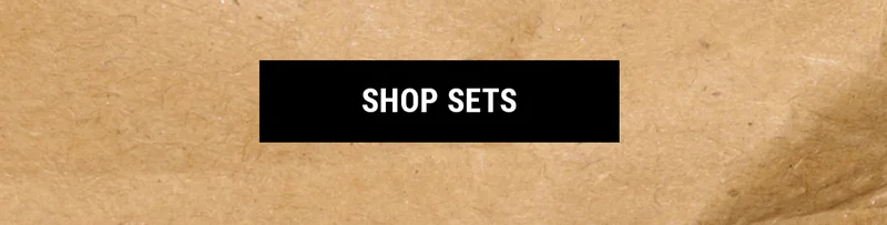 SHOP SETS