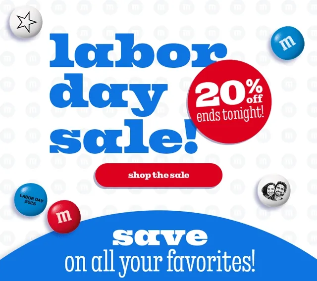 SHOP THE SALE