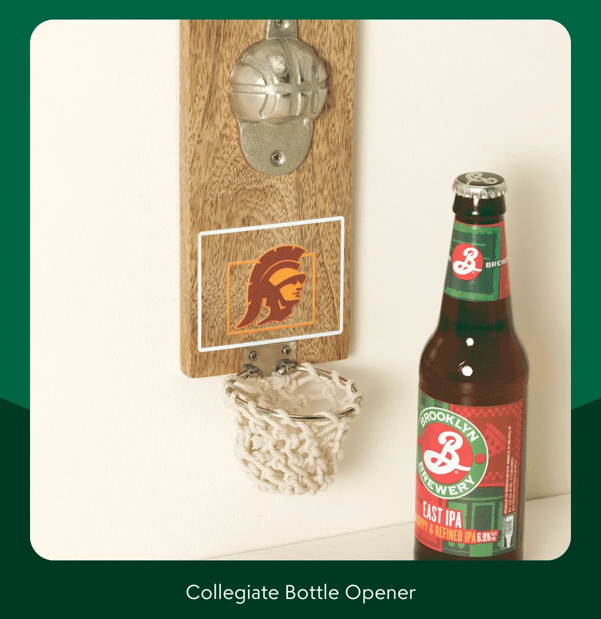 collegiate-bottle-opener