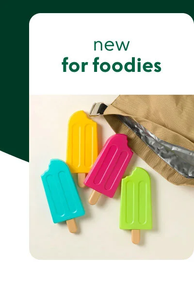 foodie