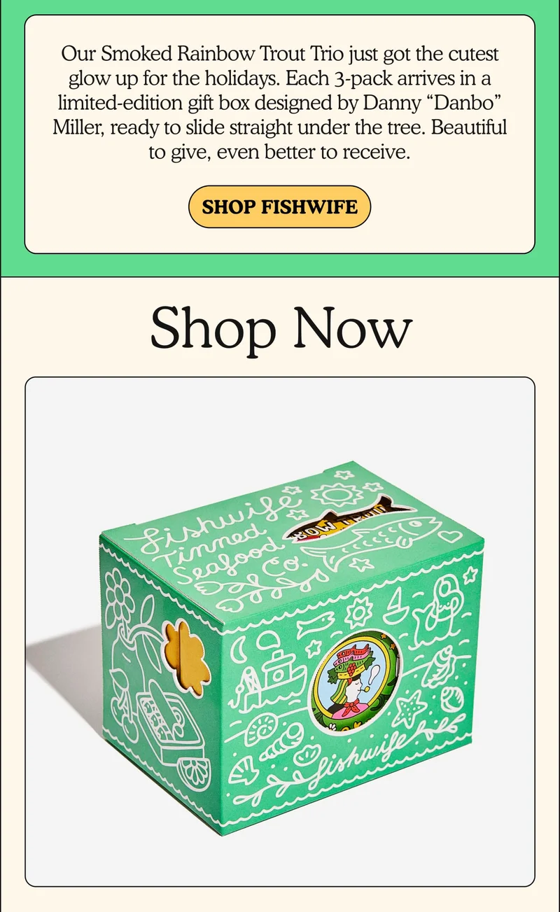 shop fishwife