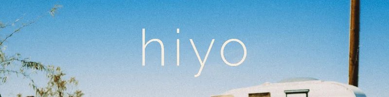hiyo