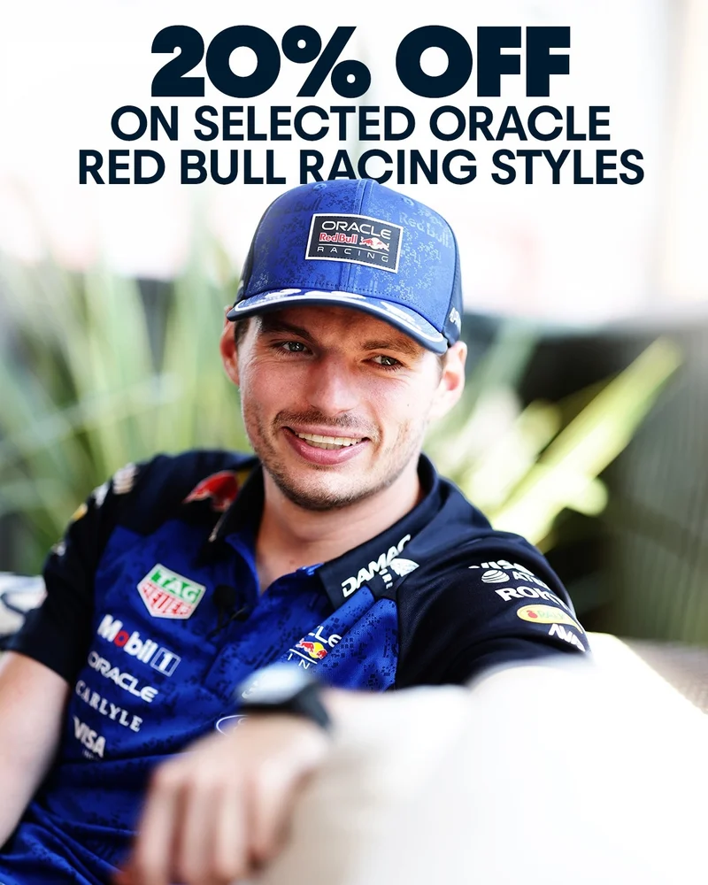 Red Bull Shop US Red Bull Shop US
