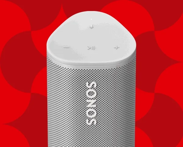 Sonos