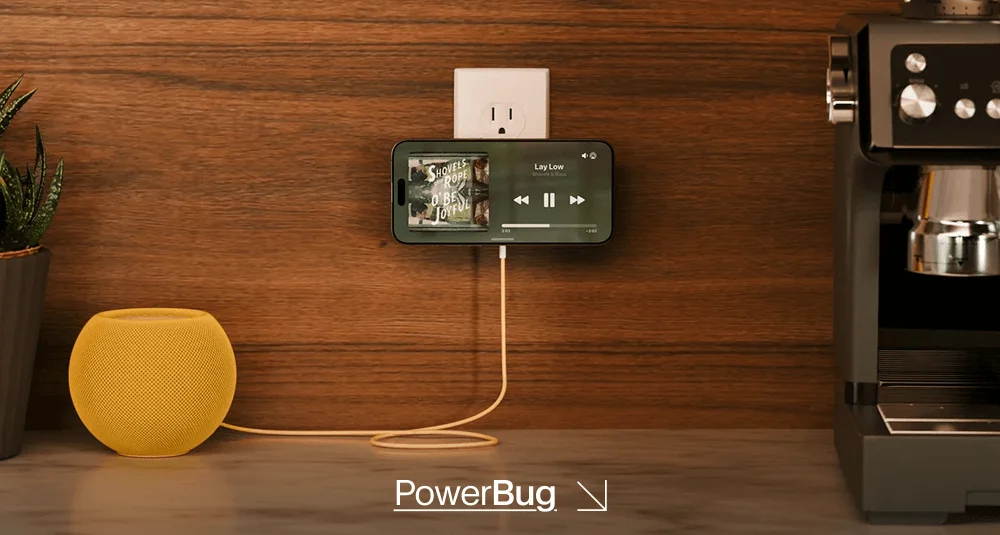 PowerBug