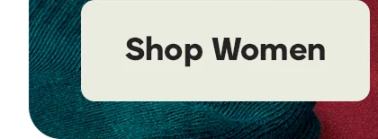 Shop Women