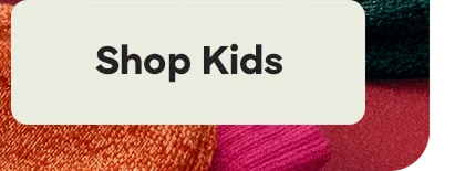 Shop Kids